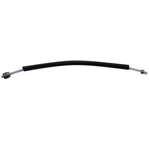 Saeco (227875300) As Rac Teflon+Dado - 996530030329