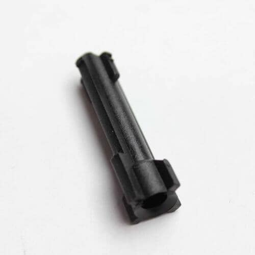 Saeco (4301018000) Lower Internal Pi - 996530036567