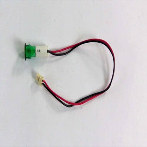Briggs Stratton Stud - 710099