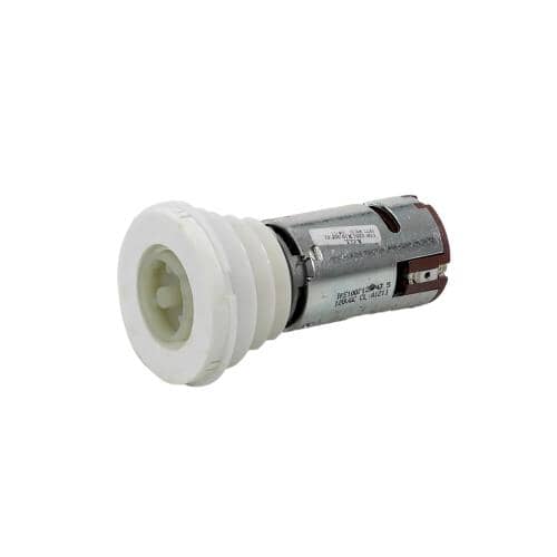 Saeco (0301.R10.00F) Spare Motor Uni - 996530039646