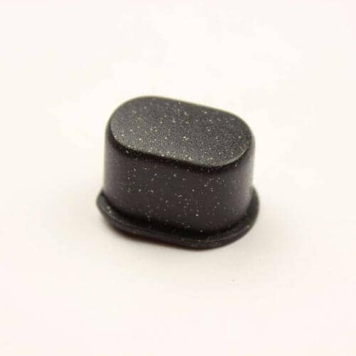 Saeco (0324.002.380) Met.Black Funct - 996530041391