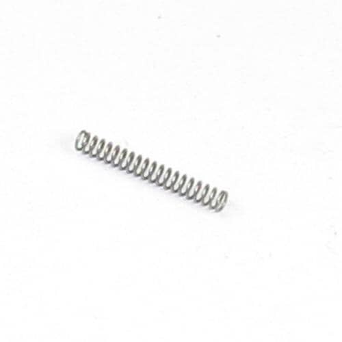 Saeco (9011.132) Ss Spring For Pin - 996530048874