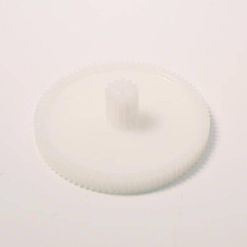 Saeco (9121.042) Gear Z.12/90 - 996530049894