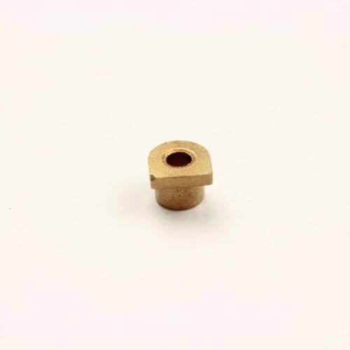 Saeco (9121) Bronze Sintered Bush Fo - 996530049898