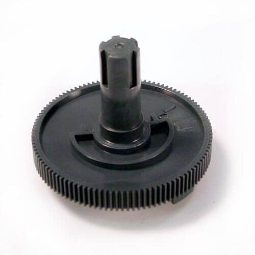 Saeco (9121.069.150) Gear Z=108 For - 996530049928
