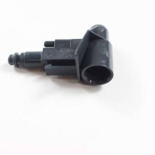 Saeco Coffee Machine (9161.064.150) Water Inlet Sleeve - 996530050489