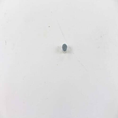 Saeco Coffee Machine Magnet for Float SUPERA - 996530050555