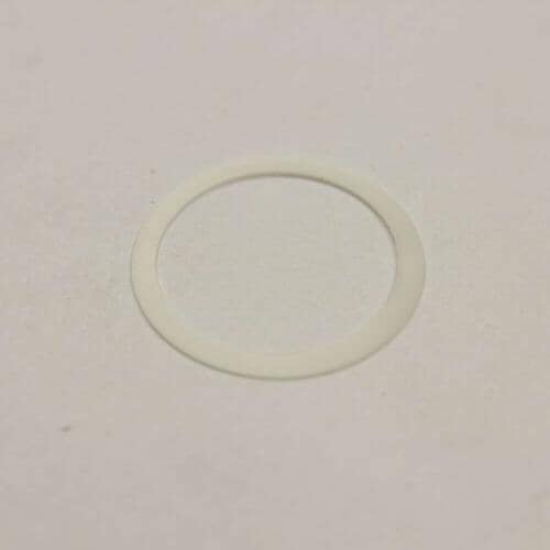 Saeco (9161) Mylar Washer For Ratiom - 996530050569