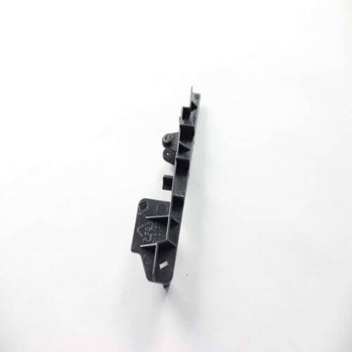 Saeco (9161.202.150) Compensator For - 996530050633