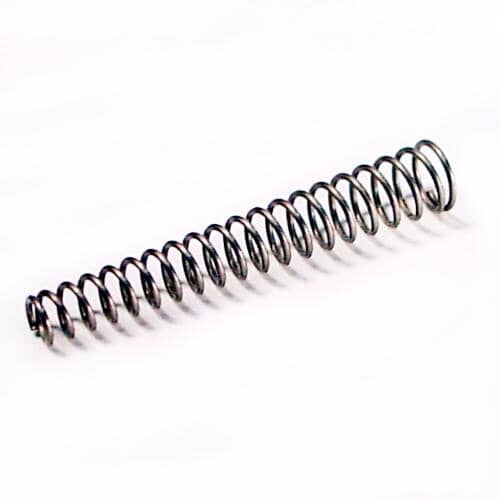 Saeco (9161.222) Ss.Conical Spring - 996530050657