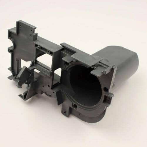 Makita Brush Holder Assembly - 539214-9