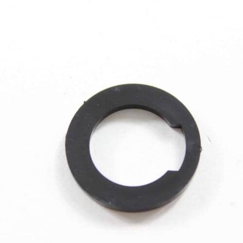 Saeco (9161.384) Spacer For Connecti - 996530050845