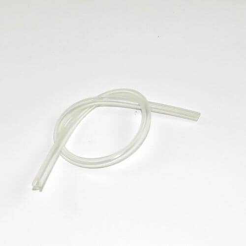 Saeco (9972.045) Silicone Tube 3,5X6 - 996530051237
