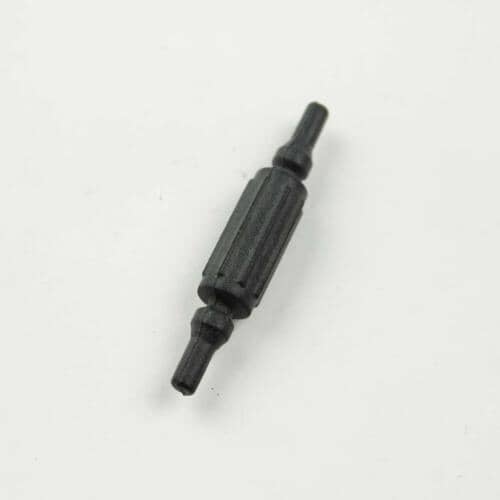 Saeco (9991) Antivibration For Coffe - 996530051824