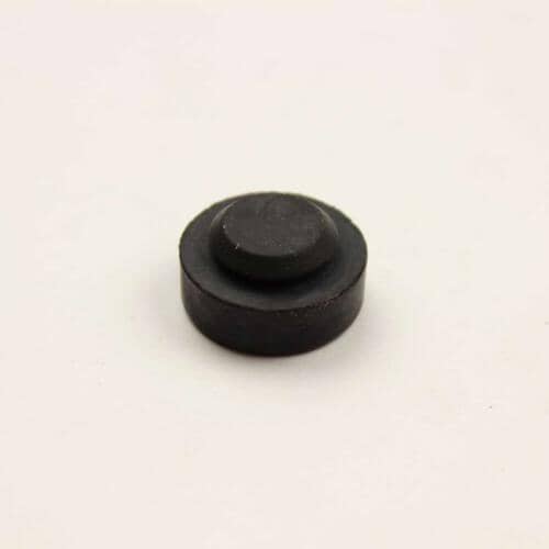 Saeco (Cc5021) Rubber Foot - 996530052943