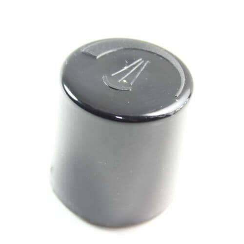 Saeco (Cf0189/A) Steam Knob Assembly - 996530053249