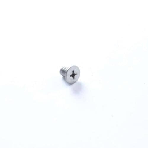 Saeco (Di7987-5X8I) M 5X8 Inox Screw - 996530054229