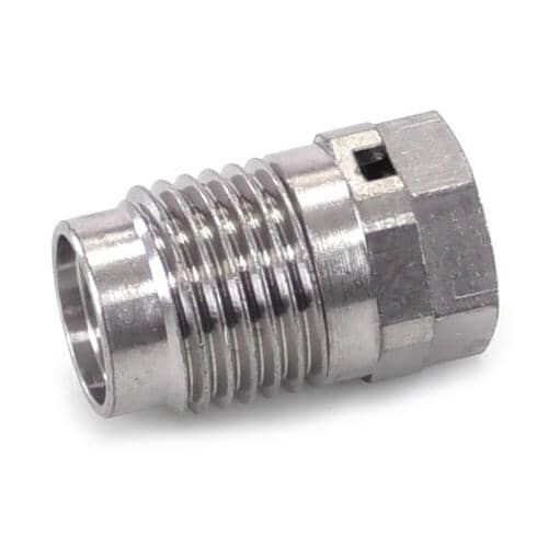 Saeco Coffee Machine (Ef0047/A) Valve Assembly - 996530055431