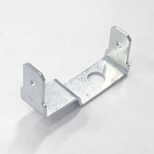 Subaru Industrial Swivel - 523-00180-40