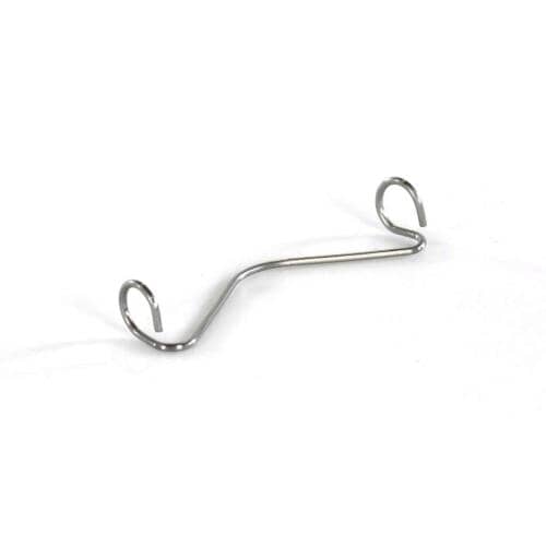 Kawasaki Lever-Comp - 31580-15310A
