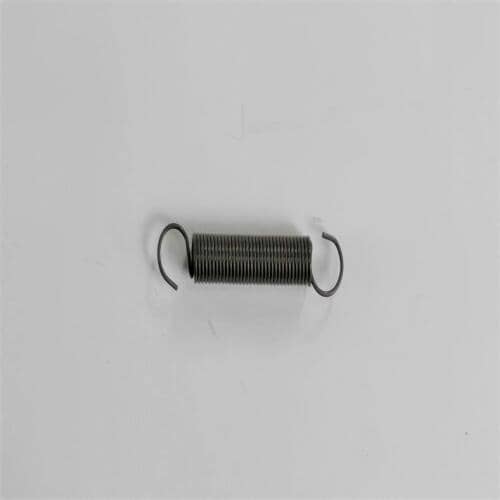 Saeco (Mdf0008) Molla Richiamo Leva - 996530057837