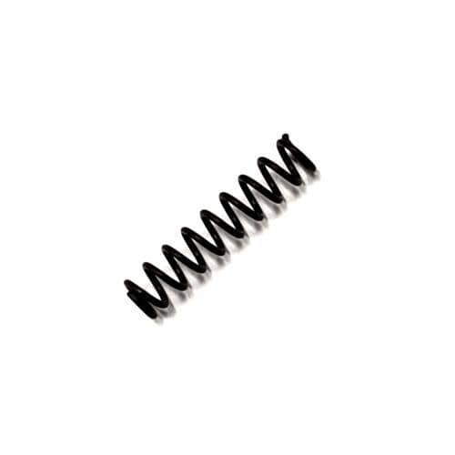 Kawasaki Shroud-Engine - 49089-1167