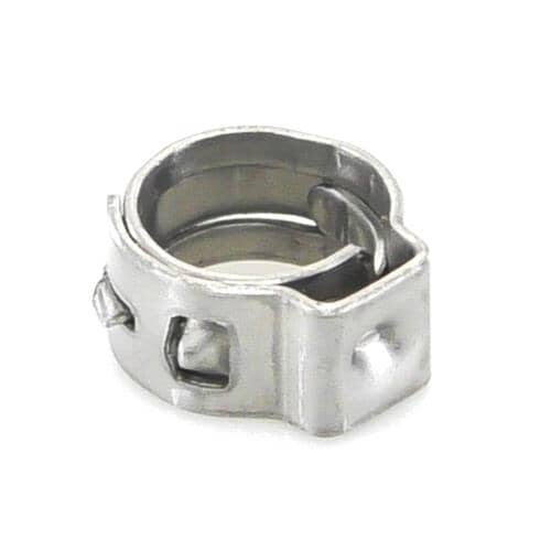 Saeco Coffee Machine Oetiker Clip - 996530059178
