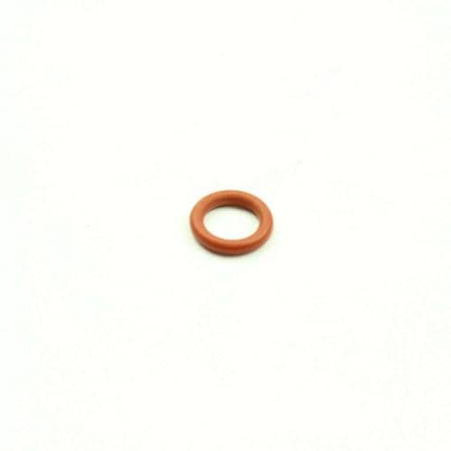 Saeco Coffee Machine (NM01.028) O-Ring 106 Silicone - 996530059392