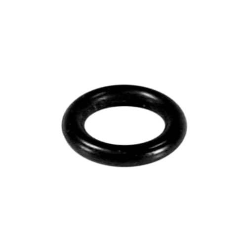 Saeco Original Spare O-Ring Black - 996530059441