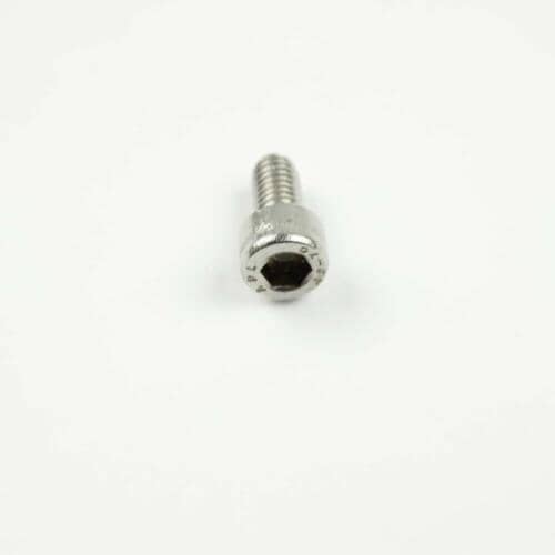 Saeco (Un5931-6X12I) 6X12 S.S. Screw - 996530062187