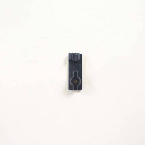 Saeco (17000064) Blk Capacit.Sensor - 996530067437