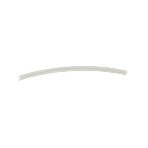 Saeco (11012814) Silicone Tube 3,5X6 - 996530067584