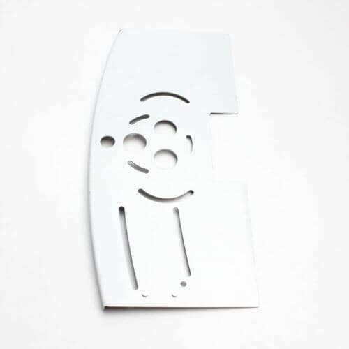 Kohler Gasket - 277073-S