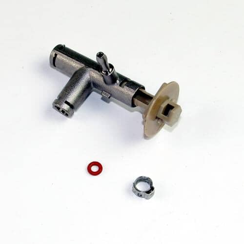 Saeco (20007014) Kit Steam Faucet Sm - 996530068486