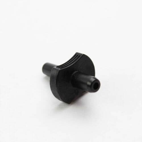 Saeco (17000819) Blk Therm.Milk Inta - 996530068547
