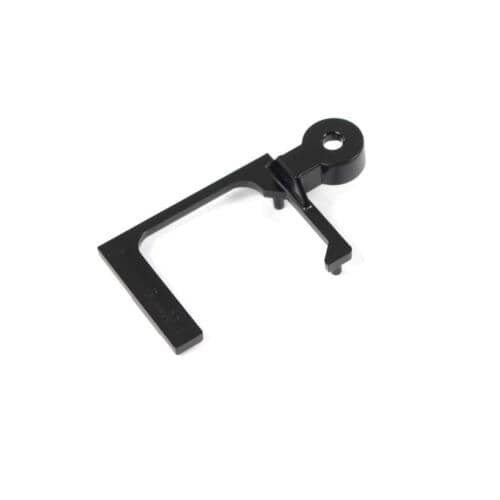 Saeco (17001179) Blk Capacit.Sensor - 996530068749