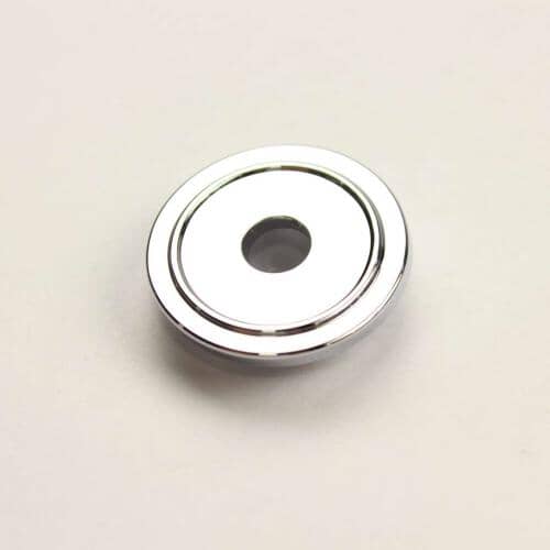 Saeco (11026290) Chrom.Front Panel C - 996530068757