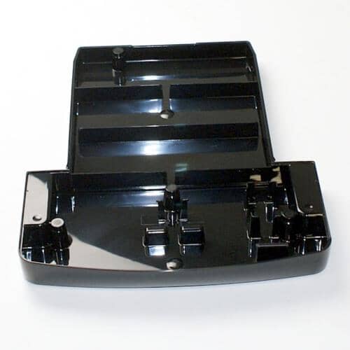 Tecumseh Peerless Oil Seal - 33625