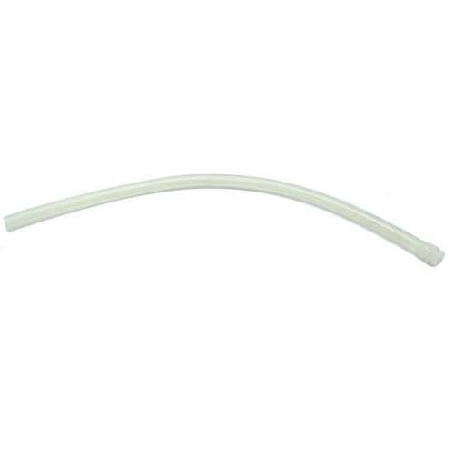 Saeco (11028534) Psa Milk Accessory - 996530070326