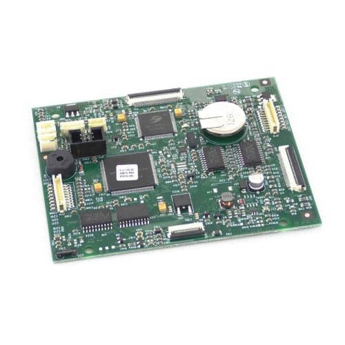 Saeco (11026862) Cpu+Sw Myb9/H Slim - 996530070332