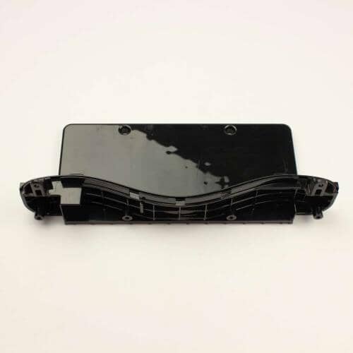 Saeco (11029324) Black Drip Tray Sup - 996530070524