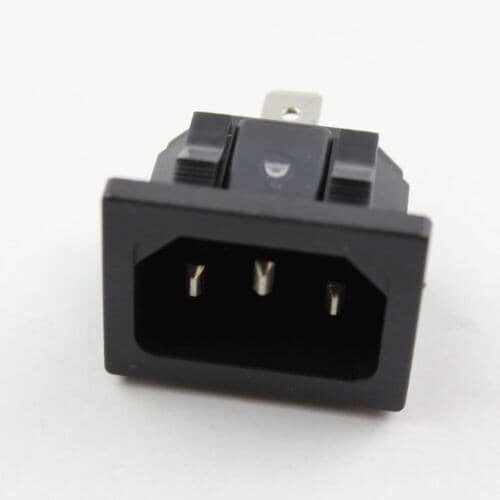 Saeco (12001883) Cup Socket V3 En 60 - 996530072437