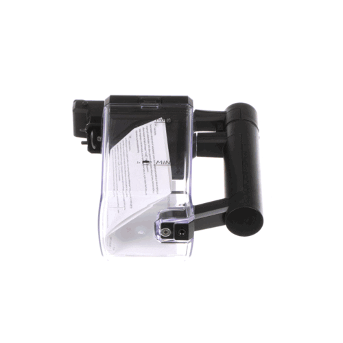 Panasonic Cable - PJJRL05002Z