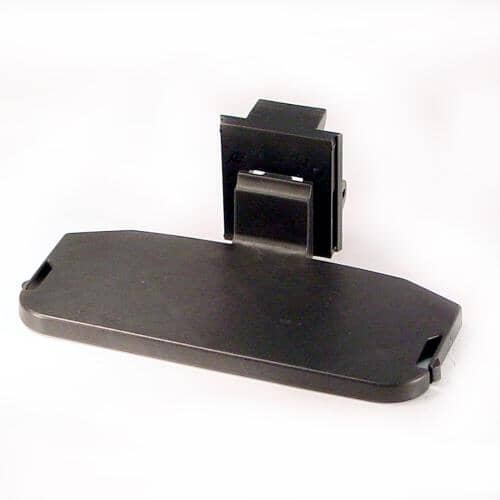 Saeco (17002054) Black Drip Tray Sup - 996530072781