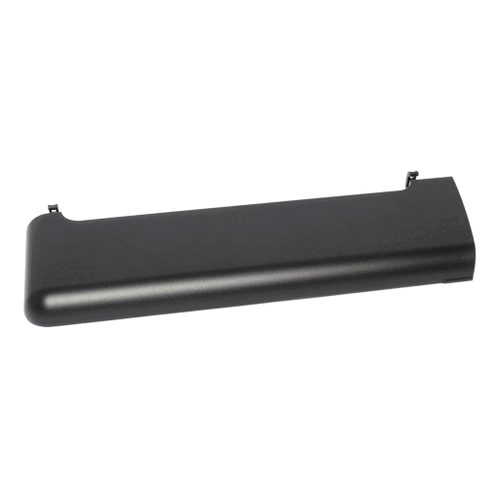 Troy Bilt Yardman Bolt-Shoulder .49 - 738-05025
