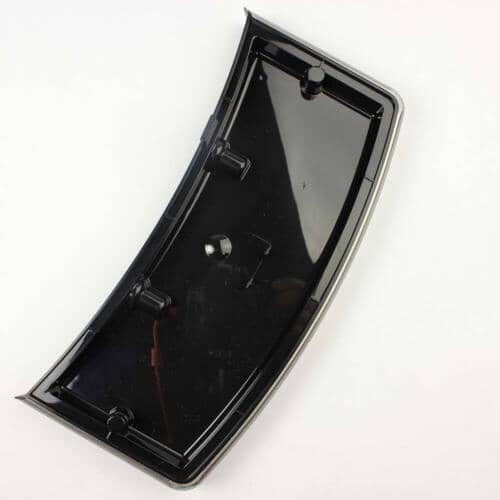 Saeco (11031531) Sb/Ss-Black Drip Tr - 996530073388