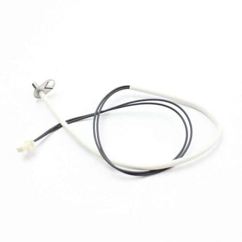 Craftsman Spring - 732-04934