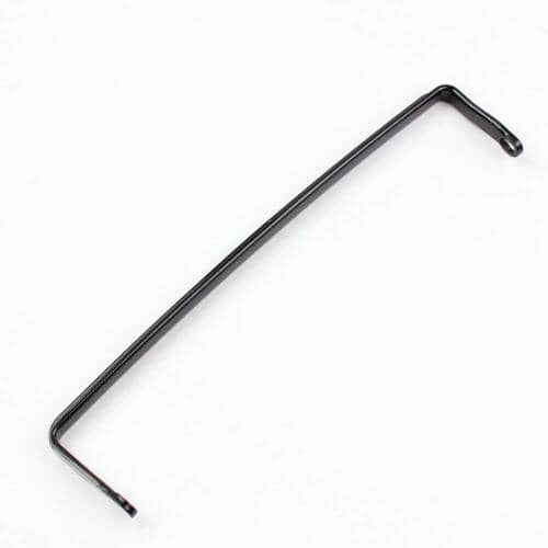Saeco (17001322) Maniglia Cont Acq S - 996530073442