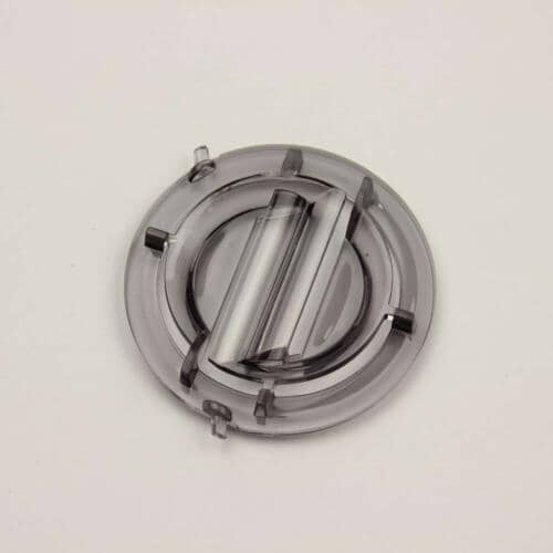 Whirlpool Nlambody Bac - 56-30048-5