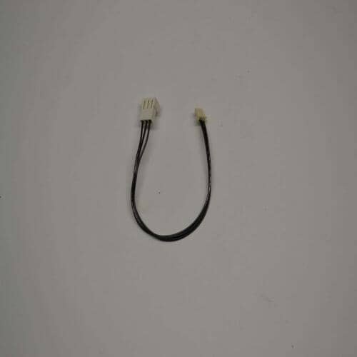 Saeco Coffee Machine (17800686) Assembled Connector 3P Turbine - 996530073488